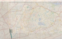 https://tmelissa.com:443/files/gimgs/th-78_3 Tampines 1958 and 2020 Map .jpg